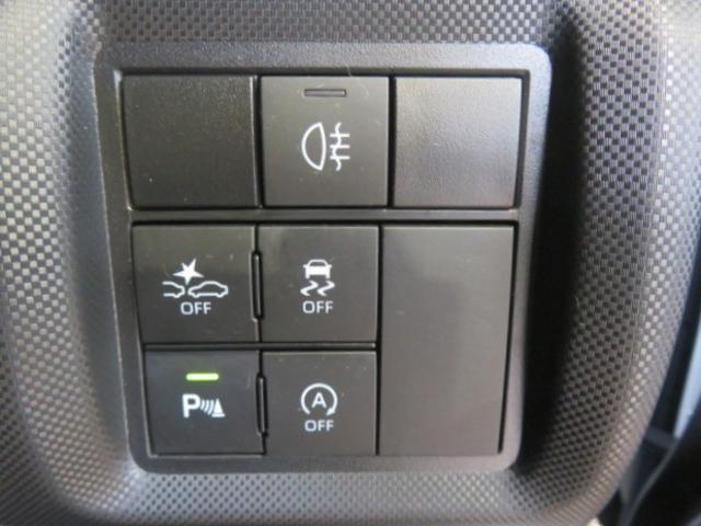 ロッキーＧ（宮崎県）の中古車