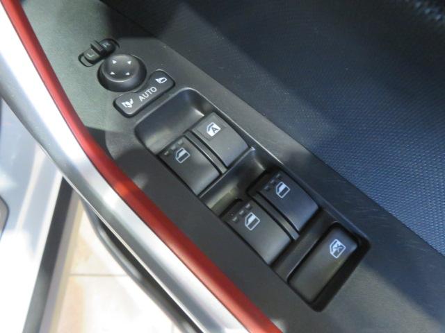 ロッキーＧ（宮崎県）の中古車