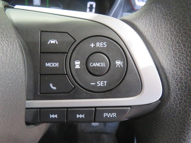 ロッキーＧ（宮崎県）の中古車