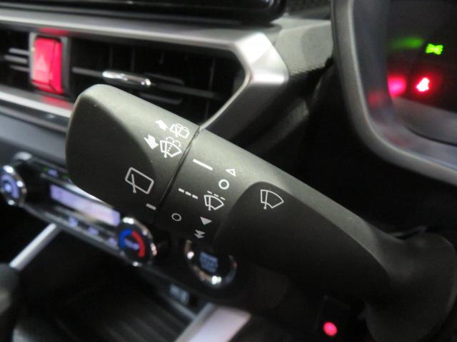 ロッキーＧ（宮崎県）の中古車
