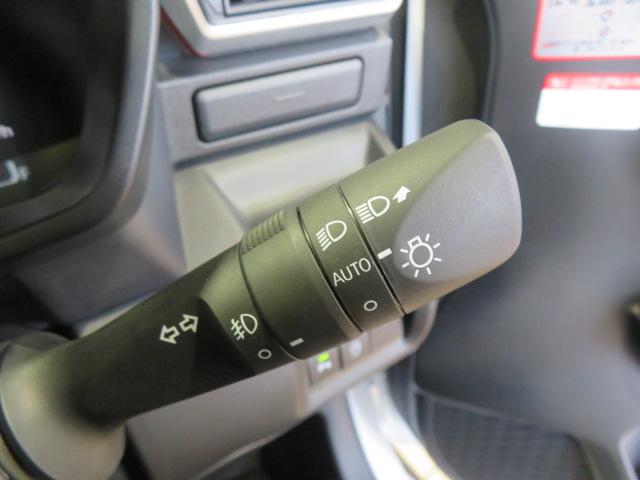 ロッキーＧ（宮崎県）の中古車
