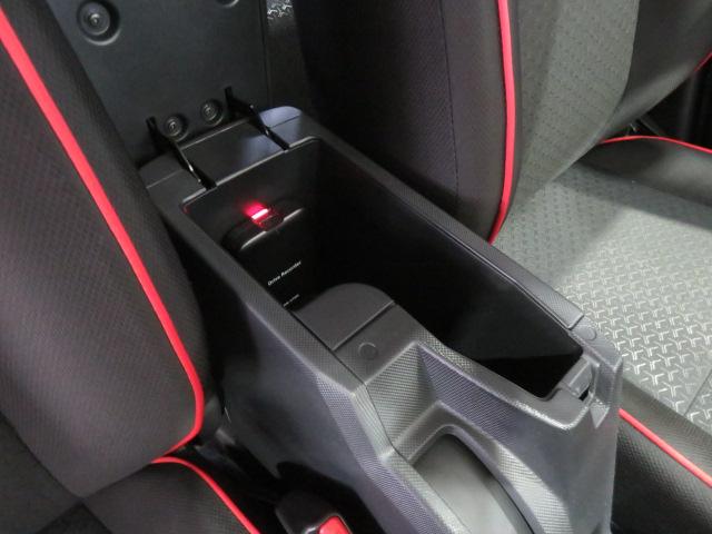 ロッキーＧ（宮崎県）の中古車