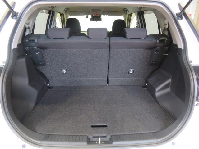 ロッキーＧ（宮崎県）の中古車
