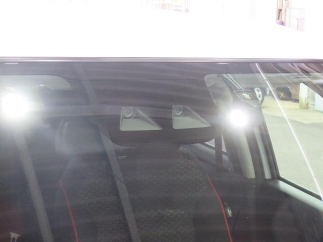 ロッキーＧ（宮崎県）の中古車