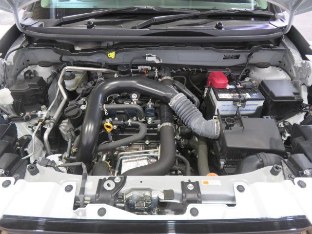 ロッキーＧ（宮崎県）の中古車