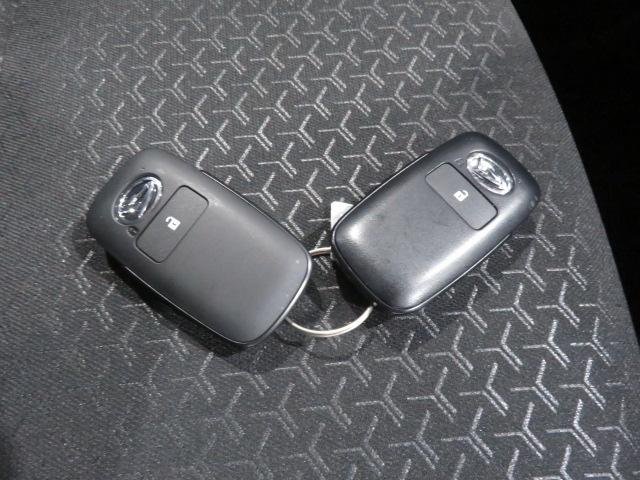 ロッキーＧ（宮崎県）の中古車
