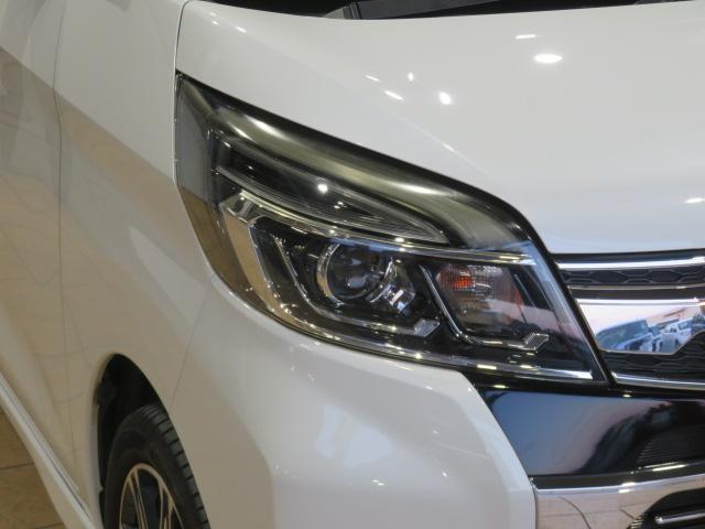 ｅＫスペースカスタムカスタムＴ　ｅ−アシスト（宮崎県）の中古車