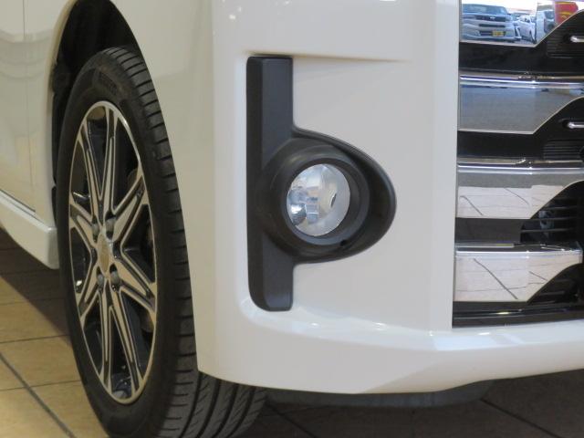 ｅＫスペースカスタムカスタムＴ　ｅ−アシスト（宮崎県）の中古車