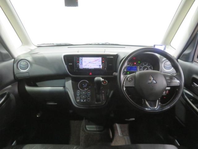 ｅＫスペースカスタムカスタムＴ　ｅ−アシスト（宮崎県）の中古車