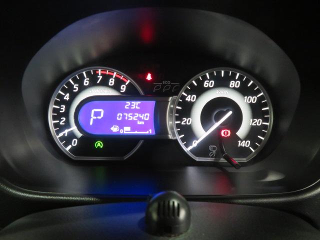 ｅＫスペースカスタムカスタムＴ　ｅ−アシスト（宮崎県）の中古車