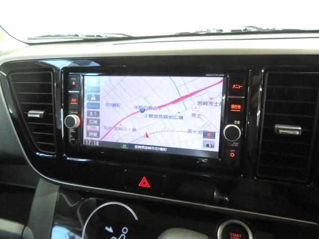 ｅＫスペースカスタムカスタムＴ　ｅ−アシスト（宮崎県）の中古車