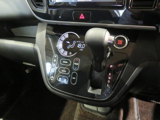 ｅＫスペースカスタムカスタムＴ　ｅ−アシスト（宮崎県）の中古車