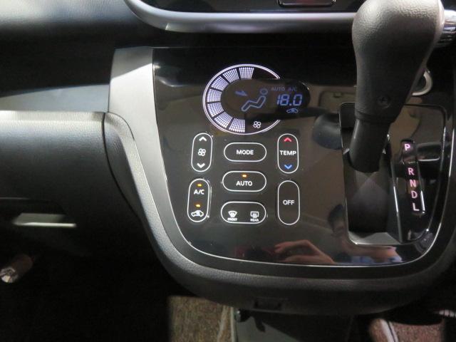 ｅＫスペースカスタムカスタムＴ　ｅ−アシスト（宮崎県）の中古車