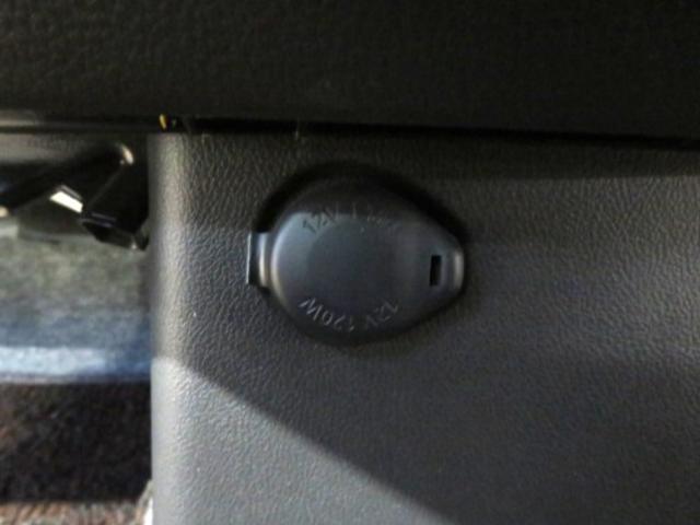 ｅＫスペースカスタムカスタムＴ　ｅ−アシスト（宮崎県）の中古車