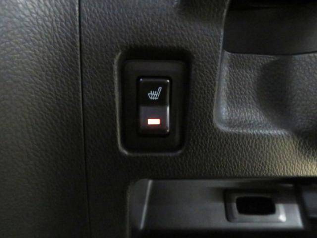 ｅＫスペースカスタムカスタムＴ　ｅ−アシスト（宮崎県）の中古車