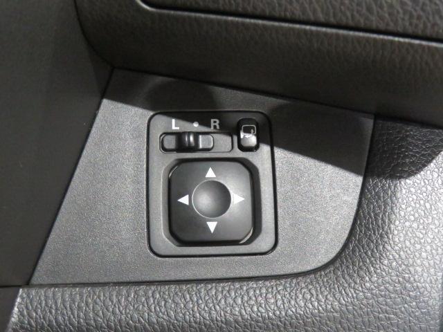 ｅＫスペースカスタムカスタムＴ　ｅ−アシスト（宮崎県）の中古車