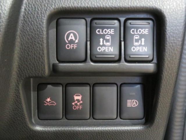 ｅＫスペースカスタムカスタムＴ　ｅ−アシスト（宮崎県）の中古車