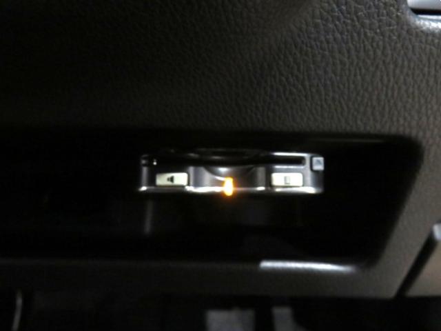 ｅＫスペースカスタムカスタムＴ　ｅ−アシスト（宮崎県）の中古車