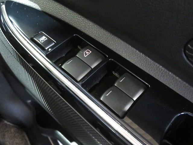 ｅＫスペースカスタムカスタムＴ　ｅ−アシスト（宮崎県）の中古車