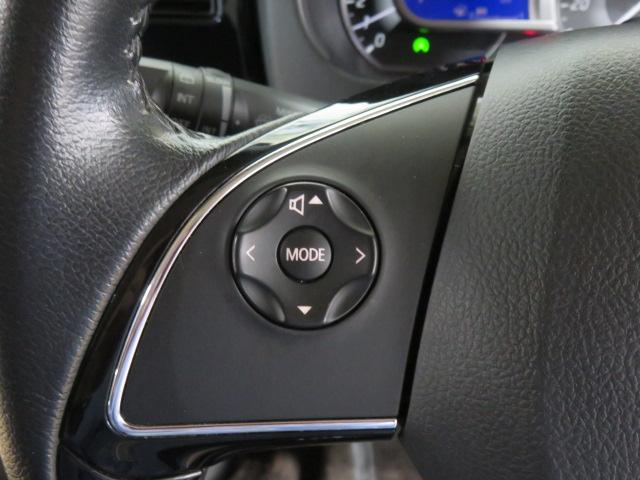 ｅＫスペースカスタムカスタムＴ　ｅ−アシスト（宮崎県）の中古車