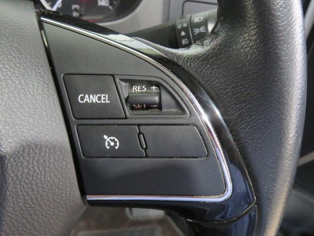 ｅＫスペースカスタムカスタムＴ　ｅ−アシスト（宮崎県）の中古車