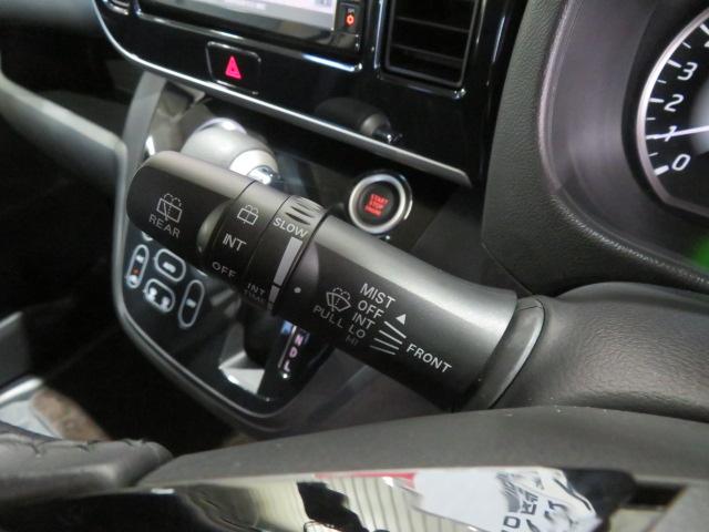 ｅＫスペースカスタムカスタムＴ　ｅ−アシスト（宮崎県）の中古車