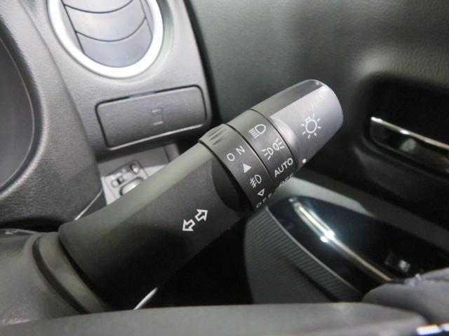 ｅＫスペースカスタムカスタムＴ　ｅ−アシスト（宮崎県）の中古車