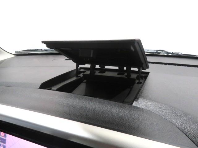 ｅＫスペースカスタムカスタムＴ　ｅ−アシスト（宮崎県）の中古車