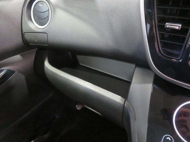 ｅＫスペースカスタムカスタムＴ　ｅ−アシスト（宮崎県）の中古車