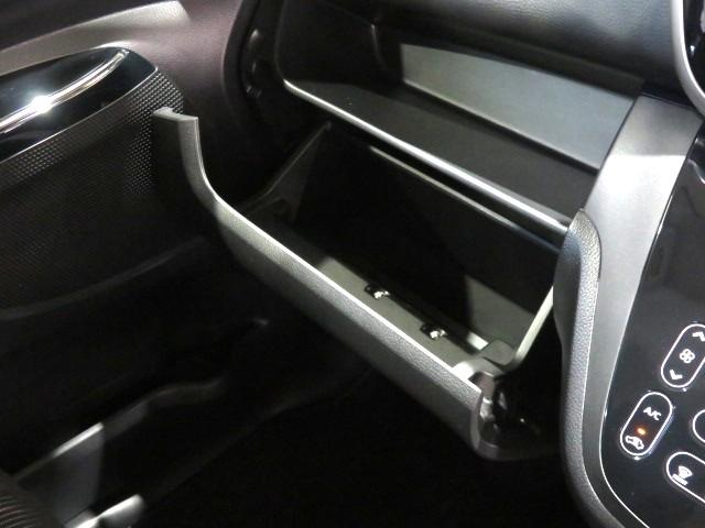 ｅＫスペースカスタムカスタムＴ　ｅ−アシスト（宮崎県）の中古車