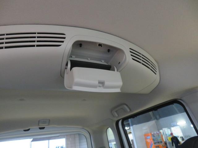 ｅＫスペースカスタムカスタムＴ　ｅ−アシスト（宮崎県）の中古車