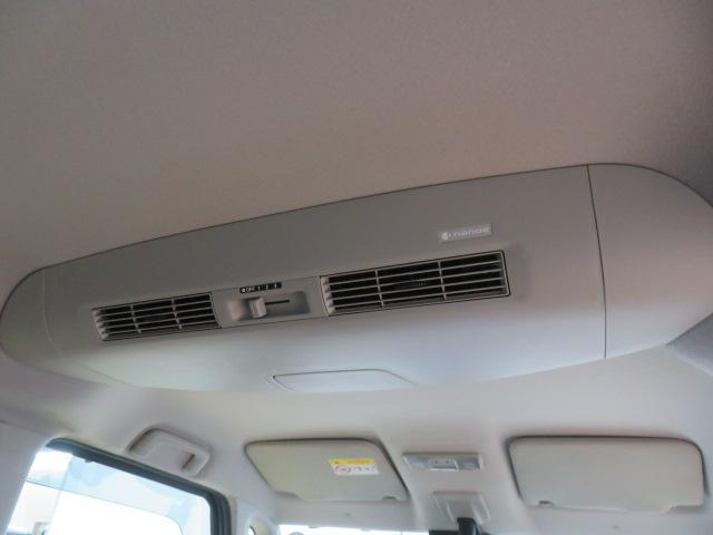 ｅＫスペースカスタムカスタムＴ　ｅ−アシスト（宮崎県）の中古車