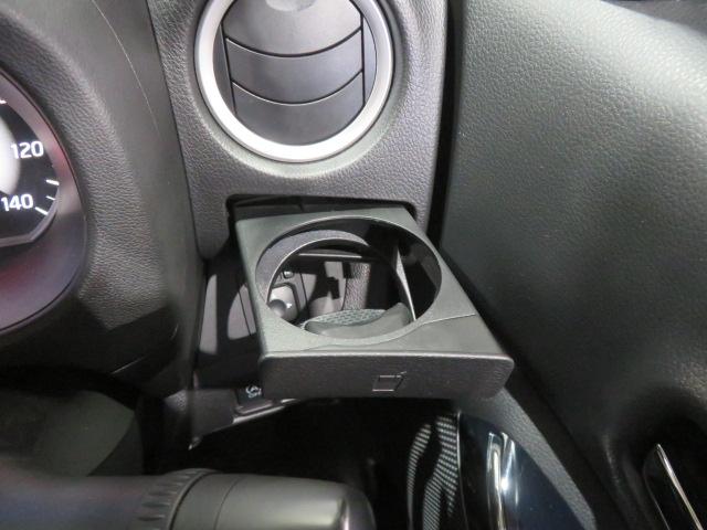 ｅＫスペースカスタムカスタムＴ　ｅ−アシスト（宮崎県）の中古車