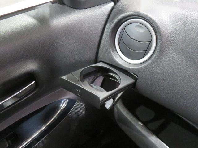 ｅＫスペースカスタムカスタムＴ　ｅ−アシスト（宮崎県）の中古車