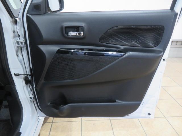 ｅＫスペースカスタムカスタムＴ　ｅ−アシスト（宮崎県）の中古車