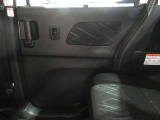 ｅＫスペースカスタムカスタムＴ　ｅ−アシスト（宮崎県）の中古車