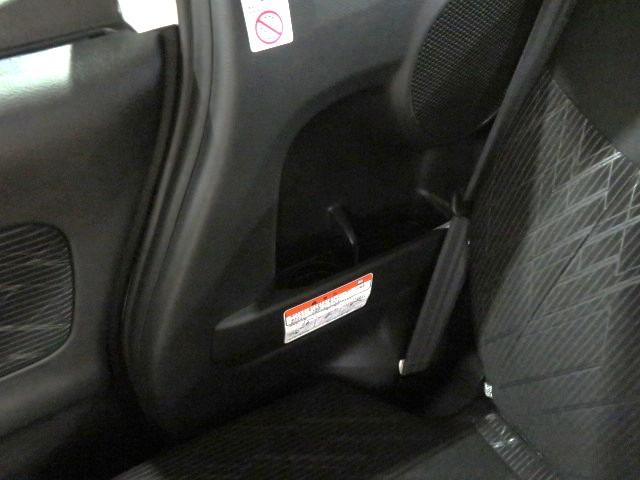 ｅＫスペースカスタムカスタムＴ　ｅ−アシスト（宮崎県）の中古車