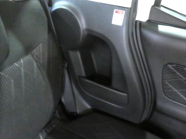 ｅＫスペースカスタムカスタムＴ　ｅ−アシスト（宮崎県）の中古車