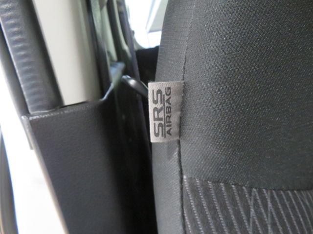 ｅＫスペースカスタムカスタムＴ　ｅ−アシスト（宮崎県）の中古車