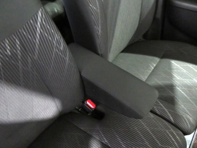 ｅＫスペースカスタムカスタムＴ　ｅ−アシスト（宮崎県）の中古車