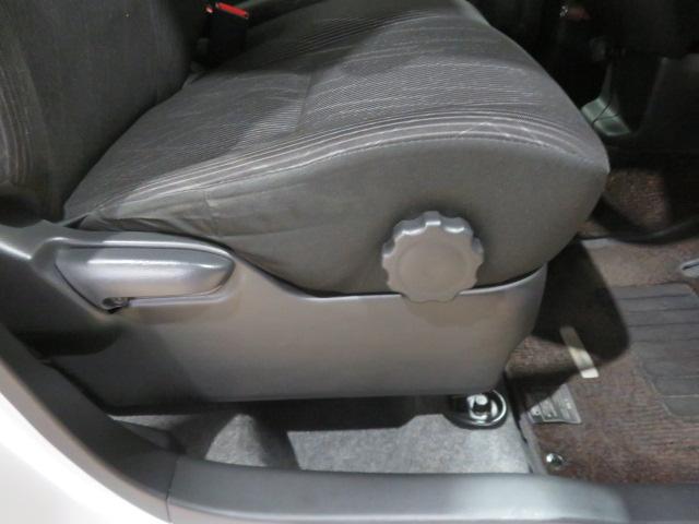 ｅＫスペースカスタムカスタムＴ　ｅ−アシスト（宮崎県）の中古車