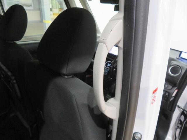 ｅＫスペースカスタムカスタムＴ　ｅ−アシスト（宮崎県）の中古車