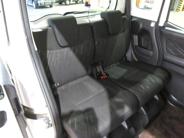 ｅＫスペースカスタムカスタムＴ　ｅ−アシスト（宮崎県）の中古車