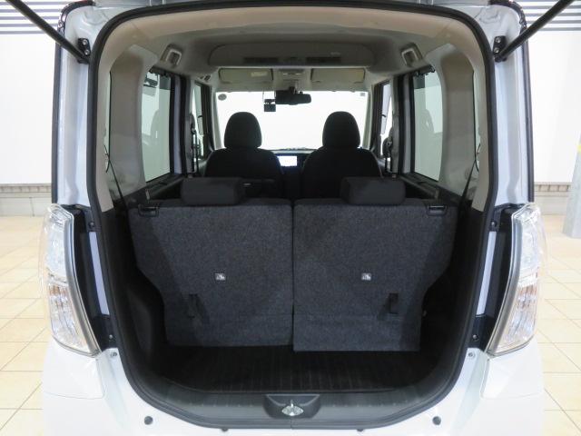 ｅＫスペースカスタムカスタムＴ　ｅ−アシスト（宮崎県）の中古車