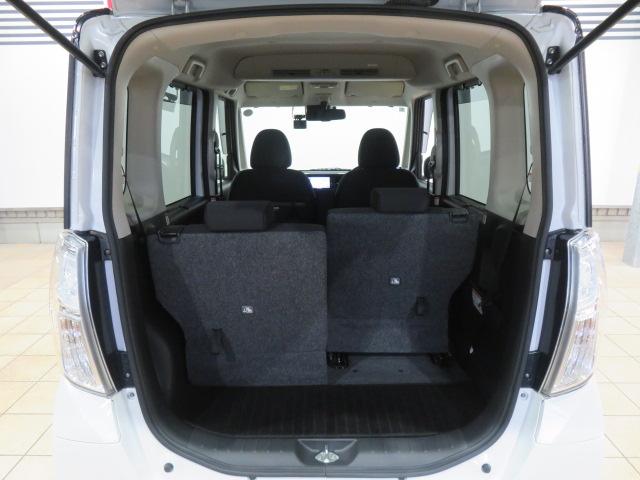 ｅＫスペースカスタムカスタムＴ　ｅ−アシスト（宮崎県）の中古車