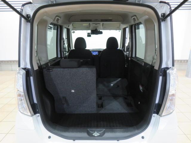 ｅＫスペースカスタムカスタムＴ　ｅ−アシスト（宮崎県）の中古車