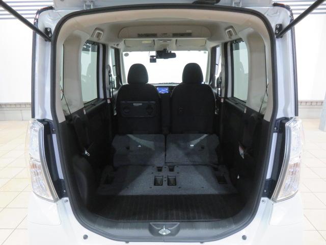 ｅＫスペースカスタムカスタムＴ　ｅ−アシスト（宮崎県）の中古車