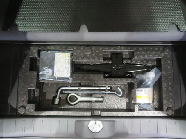 ｅＫスペースカスタムカスタムＴ　ｅ−アシスト（宮崎県）の中古車