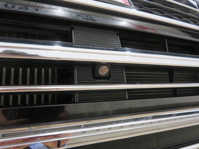 ｅＫスペースカスタムカスタムＴ　ｅ−アシスト（宮崎県）の中古車