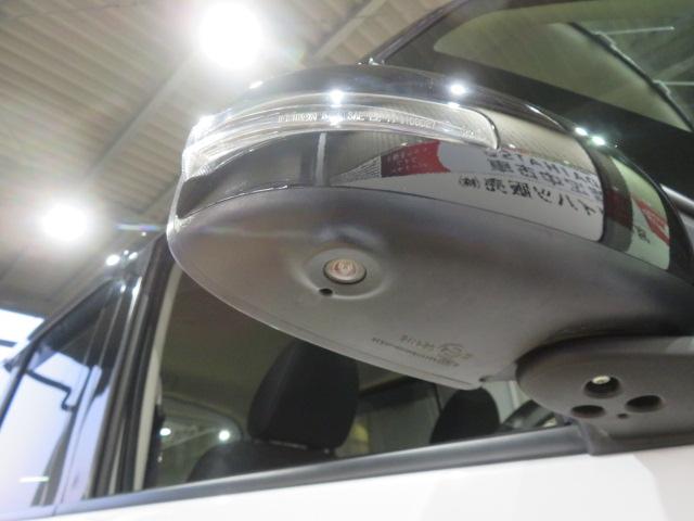 ｅＫスペースカスタムカスタムＴ　ｅ−アシスト（宮崎県）の中古車